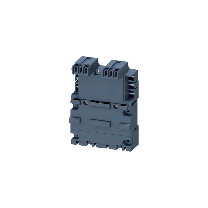 Siemens 3RV2917-4A