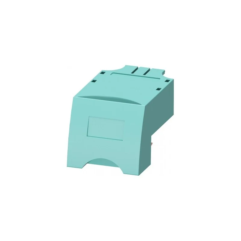 Siemens 3RV2917-5AA00