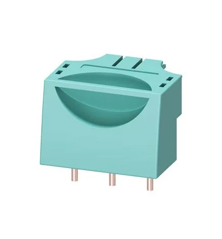 Siemens 3RV29175CA00