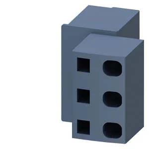 Siemens 3RV29175D