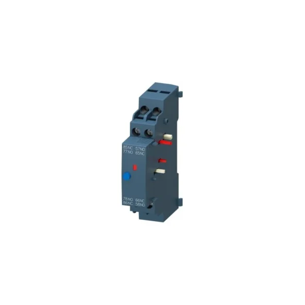 Siemens 3RV29211M