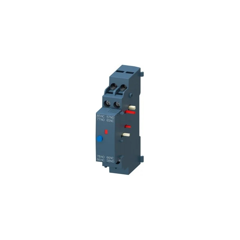 Siemens 3RV2921-1M