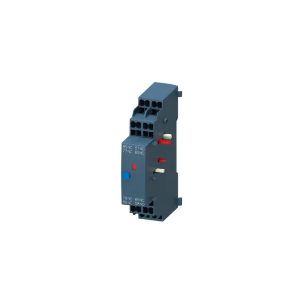 Siemens 3RV29212M