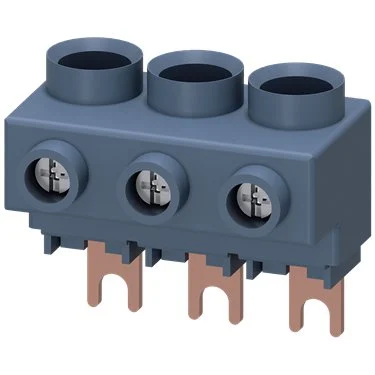 Siemens 3RV29255AB