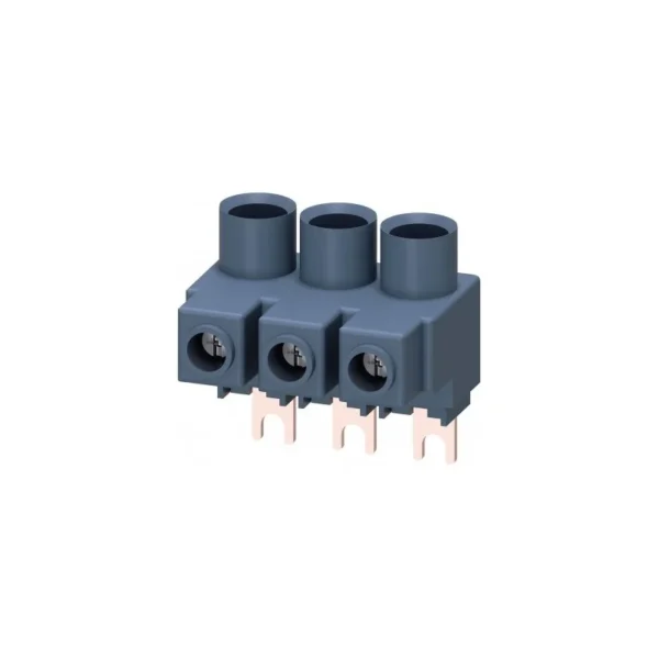 Siemens 3RV29255EB
