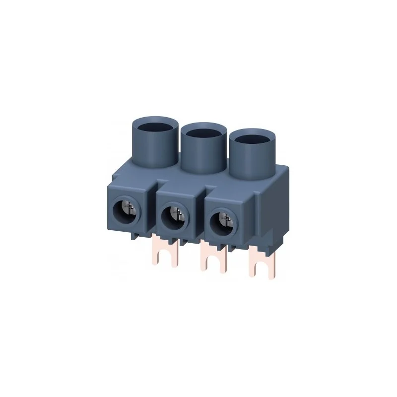Siemens 3RV2925-5EB