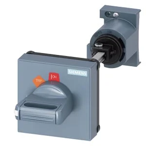 Siemens 3RV29261B