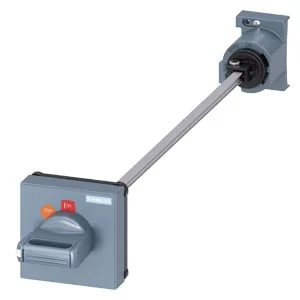 Siemens 3RV2926-1K