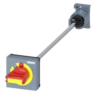 Siemens 3RV29261L
