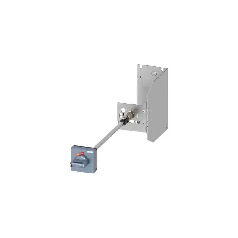 Siemens 3RV2926-3B