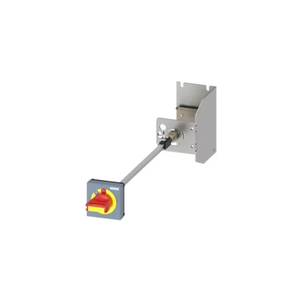 Siemens 3RV29263C