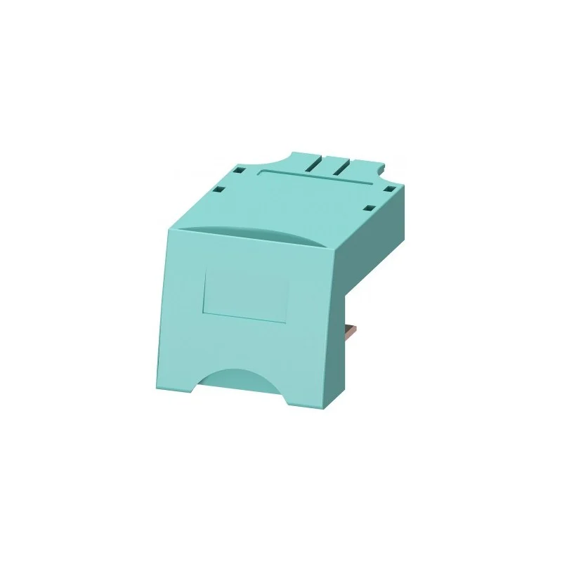 Siemens 3RV2927-5AA00