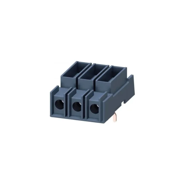 Siemens 3RV29281H