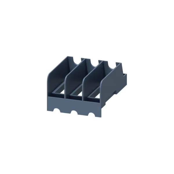 Siemens 3RV29281K