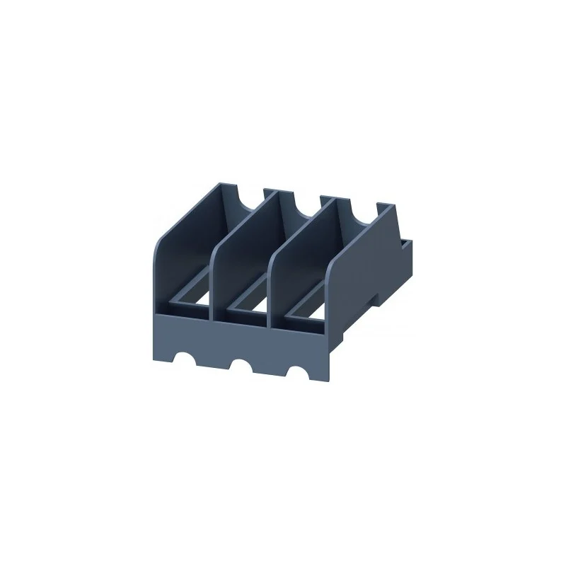 Siemens 3RV2928-1K