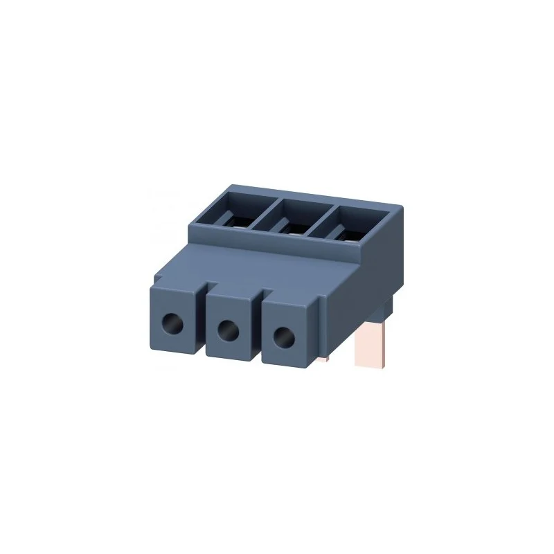 Siemens 3RV2935-5A
