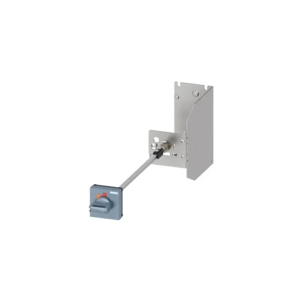 Siemens 3RV29363B