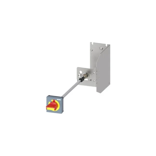 Siemens 3RV29363C