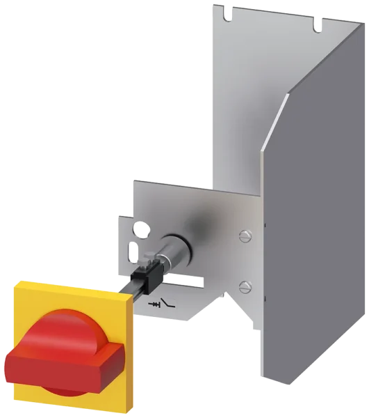 Siemens 3RV29462C