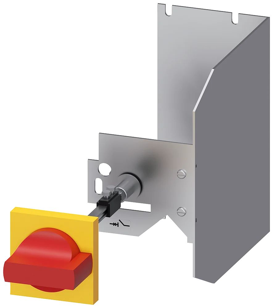 Siemens 3RV2946-2C