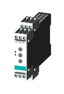 Siemens 3RW30031CB54