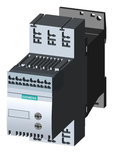 Siemens 3RW30142BB04