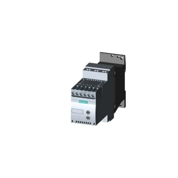 Siemens 3RW30161BB04