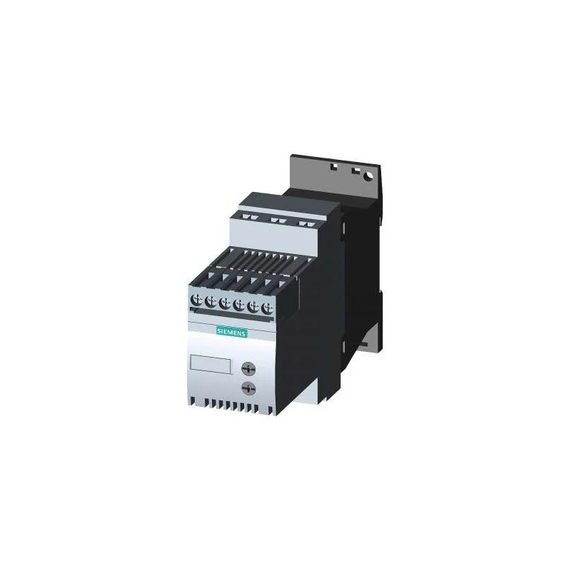 Siemens 3RW3018-1BB04