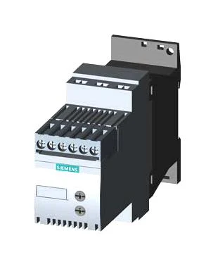 Siemens 3RW30181BB14