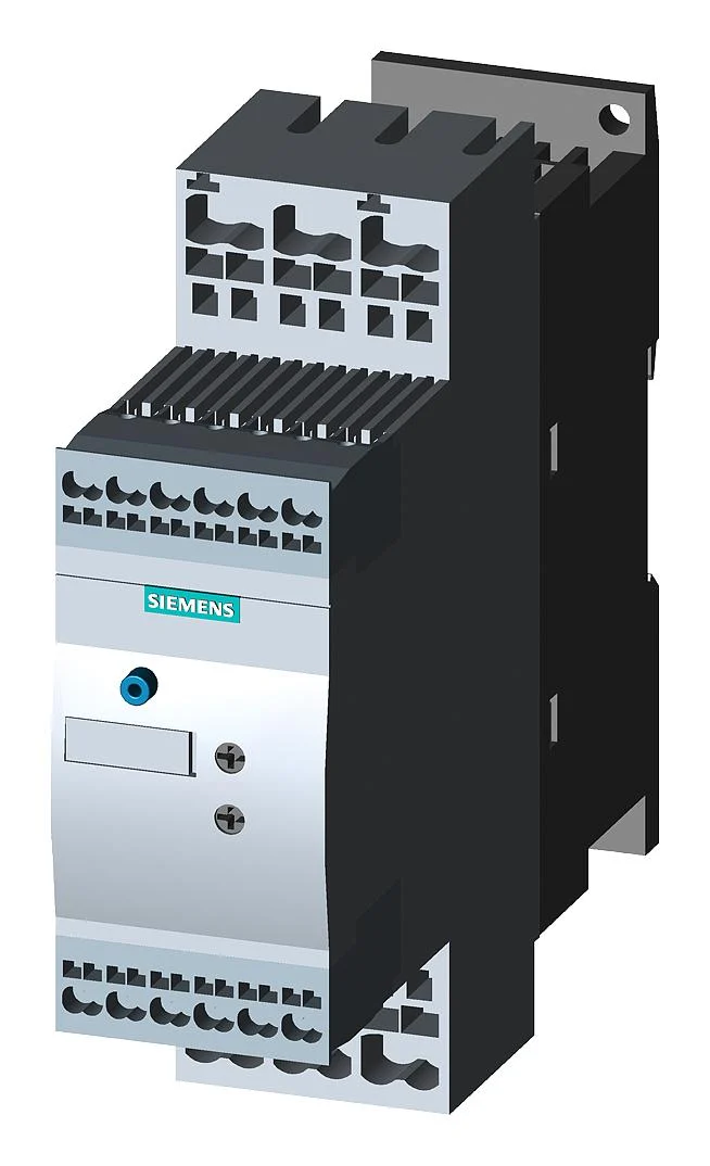 Siemens 3RW3027-2BB04