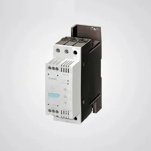 Siemens 3RW30351AB04