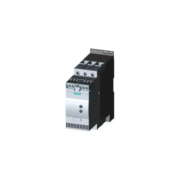 Siemens 3RW30371BB04