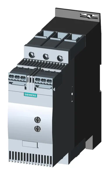 Siemens 3RW30382BB04