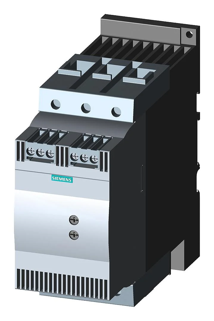 Siemens 3RW3046-1BB04