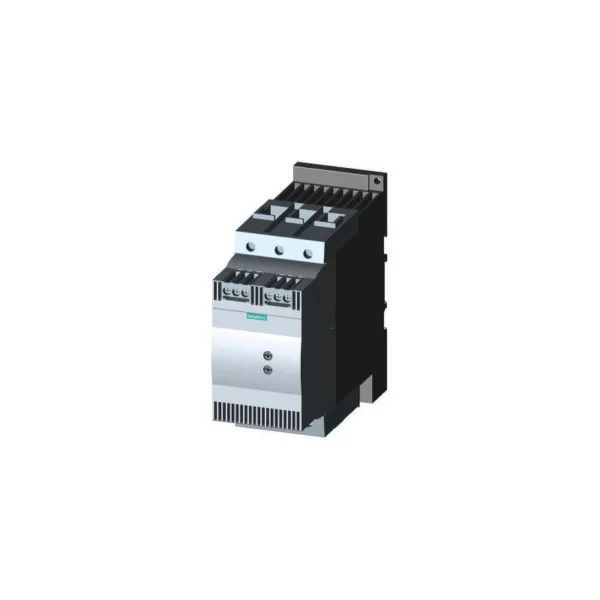 Siemens 3RW30471BB14