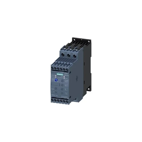 Siemens 3RW40241BB04