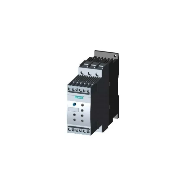 Siemens 3RW40261BB14