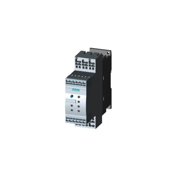 Siemens 3RW40262BB15