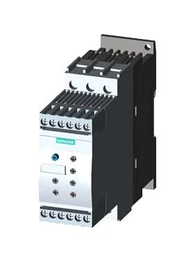 Siemens 3RW40261BB14