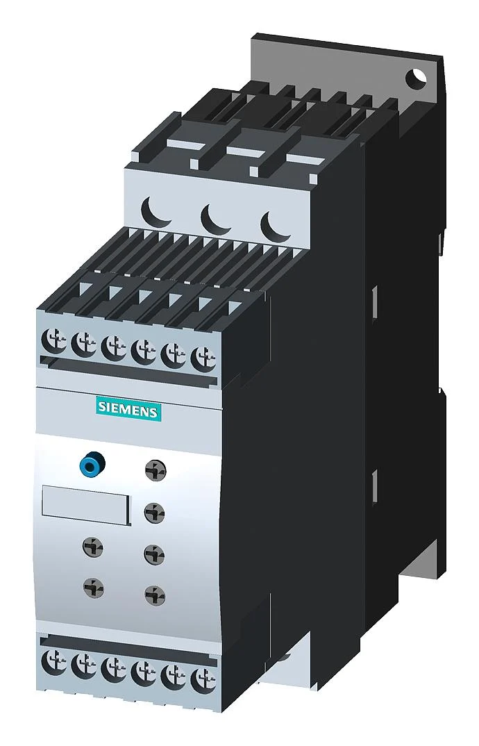 Siemens 3RW4027-1BB05