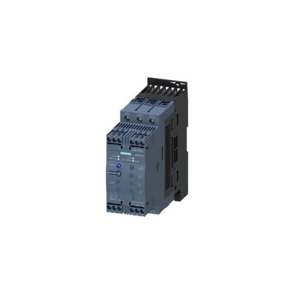 Siemens 3RW40361BB14