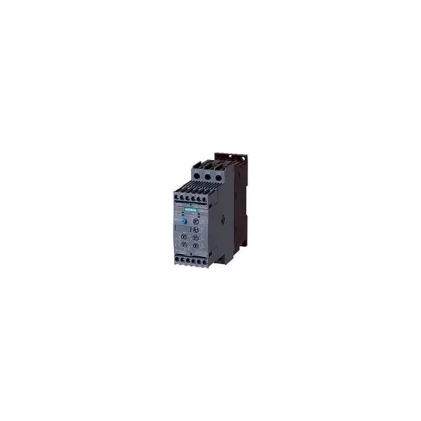 Siemens 3RW40361TB04