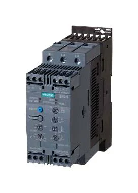 Siemens 3RW40361TB05