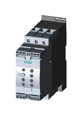 Siemens 3RW40362BB04