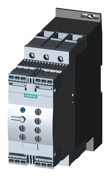 Siemens 3RW40362BB05