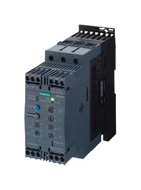 Siemens 3RW40381BB15