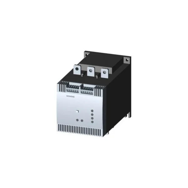 Siemens 3RW40746BB34