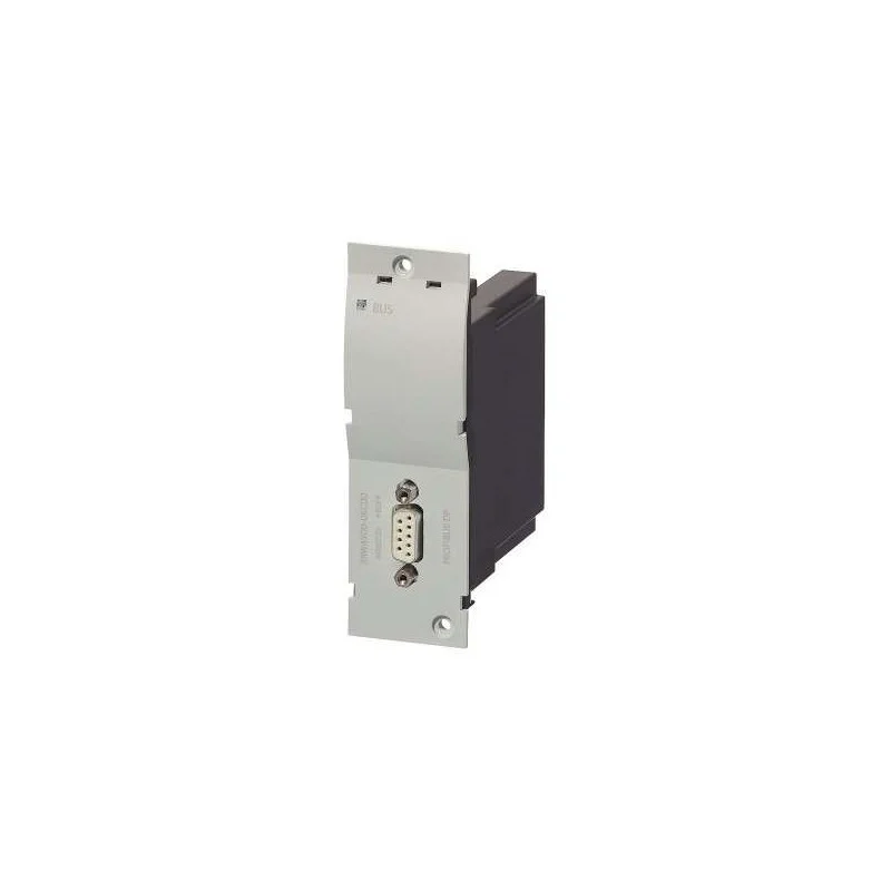 Siemens 3RW4900-0KC00