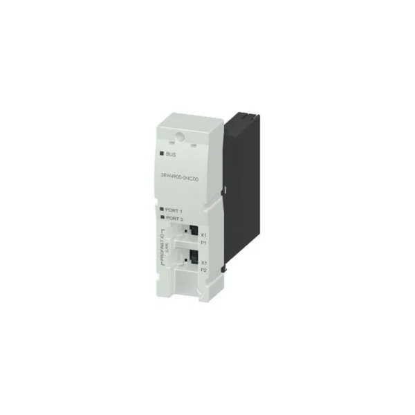 Siemens 3RW49000NC00