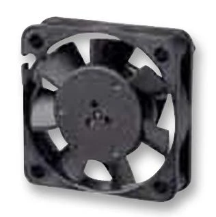 Siemens 3RW49478VB00